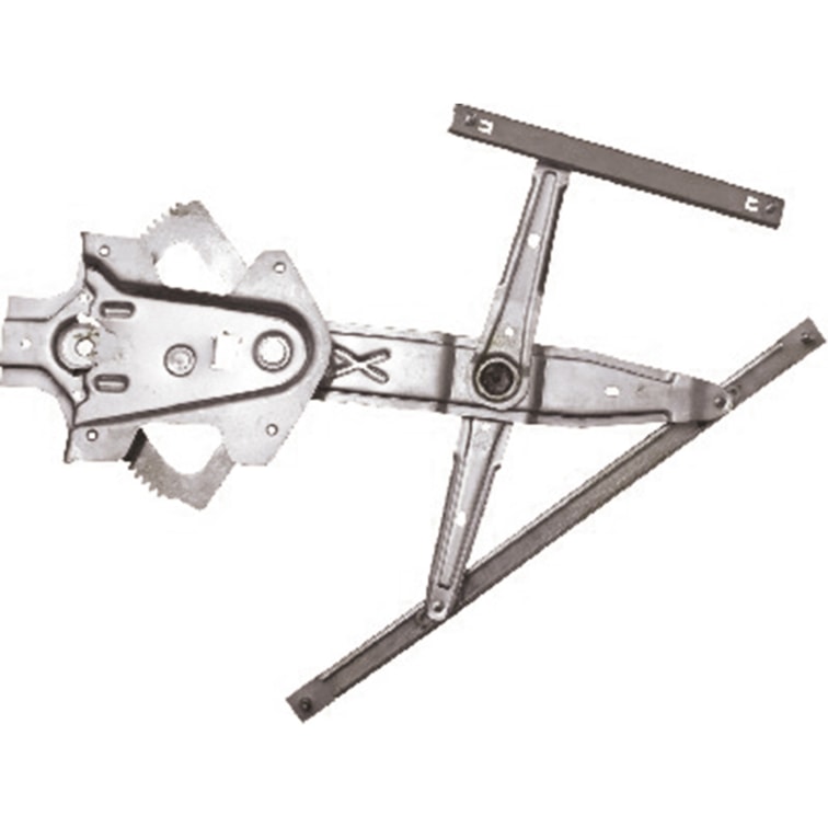 Produto imagem - 71ca1a1e-dbe8-4a78-b019-3330dd20bb78