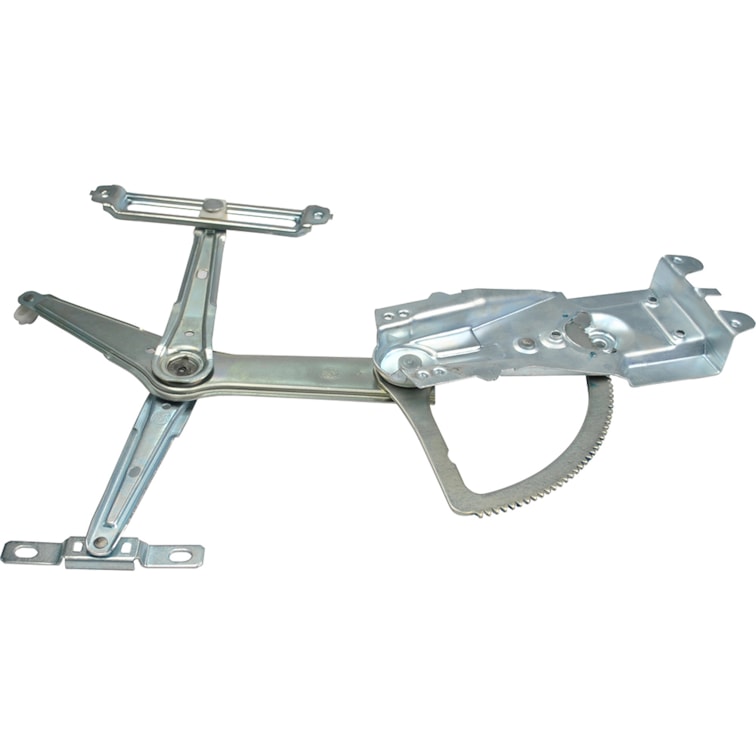 Produto imagem - 40f51de5-88cc-4c3c-a7b4-21b23b4a9cb3