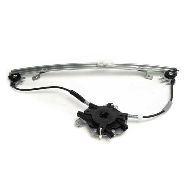 Produto imagem - 0ae70c41-b3fd-4083-b4b0-0aa4eb115b19