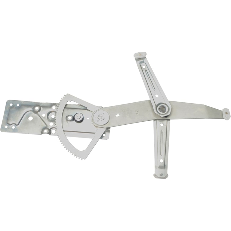 Produto imagem - 3b7c4512-1e5f-4def-819c-f9a5c0b499be