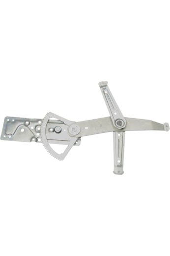 Máquina Vidro Elétrico Diant Esq Corsa Classic G2 Após 94