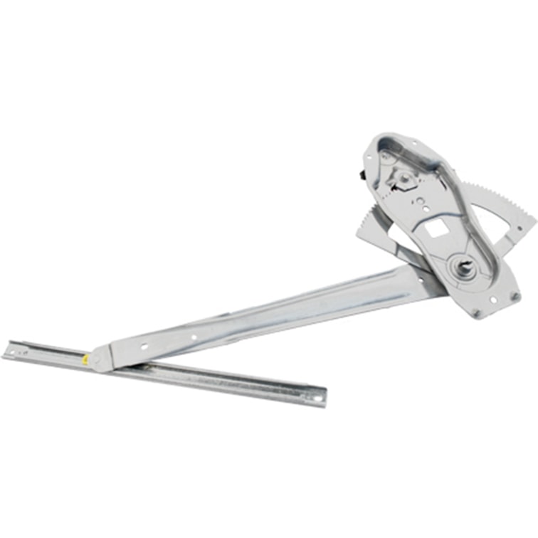 Produto imagem - 32631755-4928-46b6-9772-b1ffd184a87c