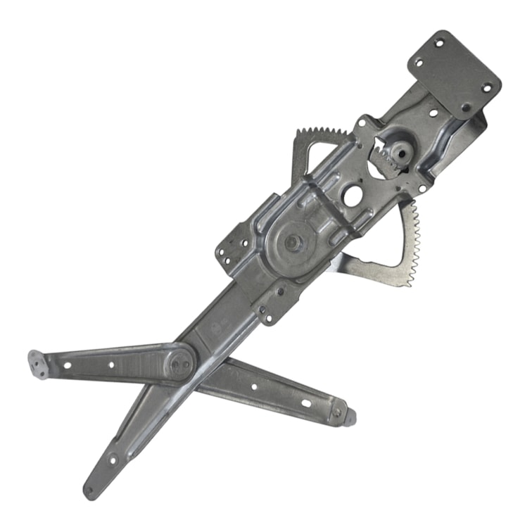 Produto imagem - abf5d5e6-2f57-4415-af16-bbf7822ef00b