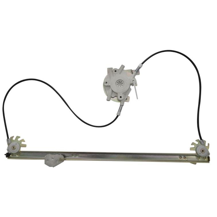 Produto imagem - 38a79021-4d6c-429b-9b7d-bc2668ad466b
