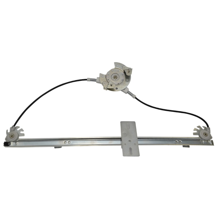 Produto imagem - a02dbadc-f69b-496a-8a82-16ffd1c1219b