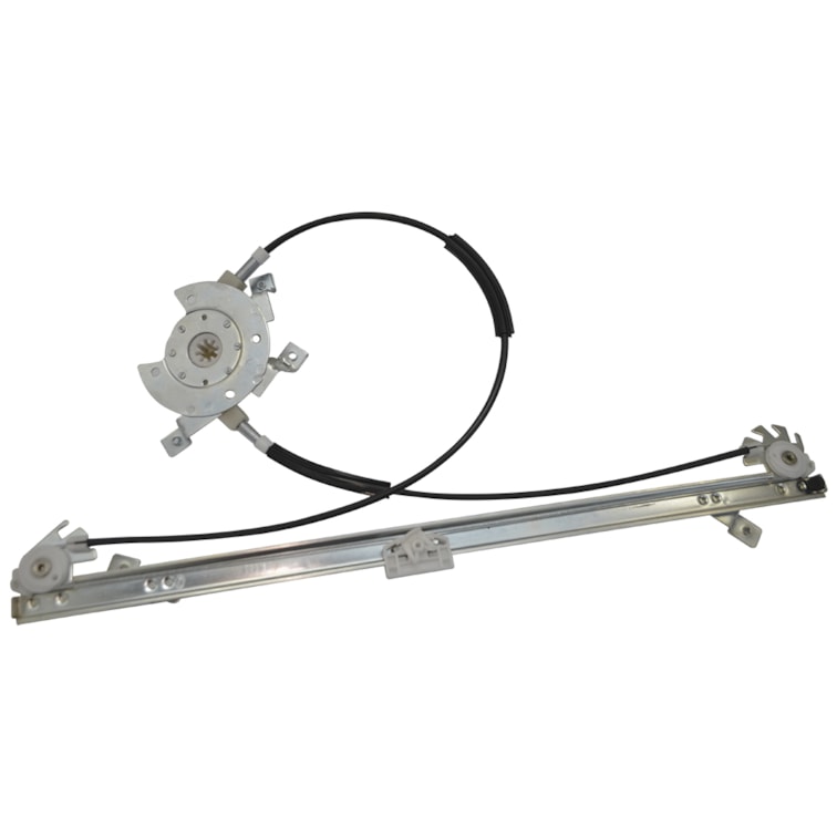 Produto imagem - ec4776ac-1a0d-463f-aeb6-35ef7e6a75f0
