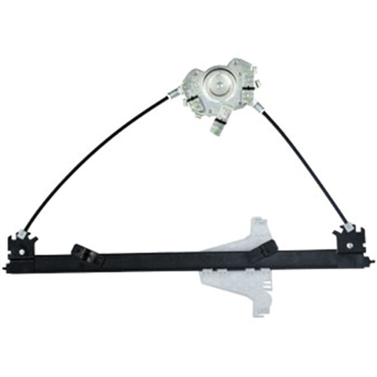 Produto imagem - 224d94f3-d538-48ac-a374-c1e49128c6db