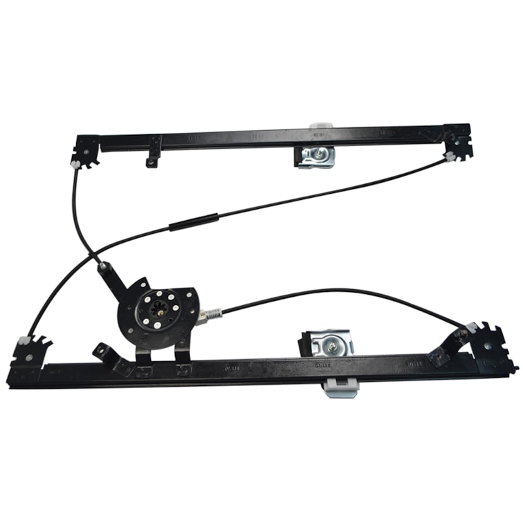 Produto imagem - a0f5be05-4c49-4931-b276-3a7948b95bfe