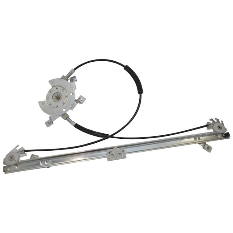 Produto imagem - 8eb48ef7-fe5a-4766-ba04-a4ca3ae29424