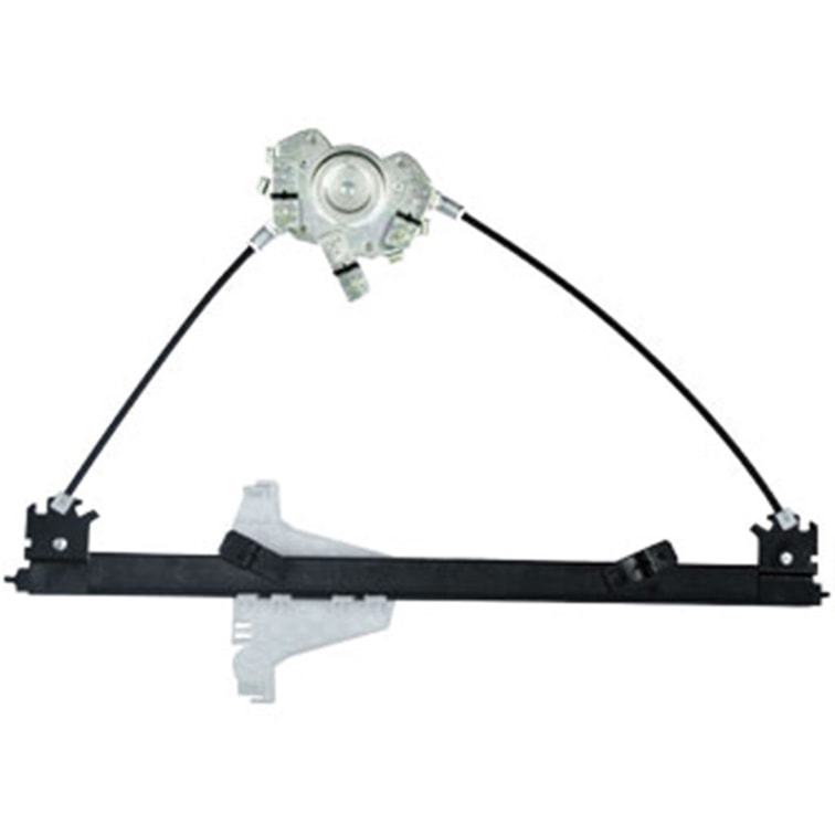 Produto imagem - 0c0cf893-f7b9-445b-83db-40204d0bc723