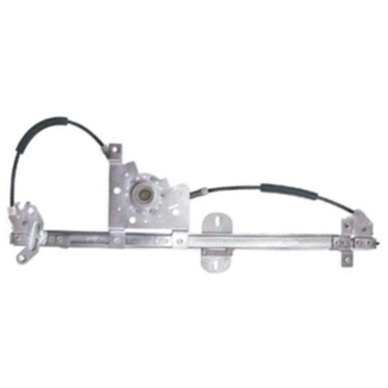 Produto imagem - 724ae697-2ebe-4c61-8bd8-85787f89e832