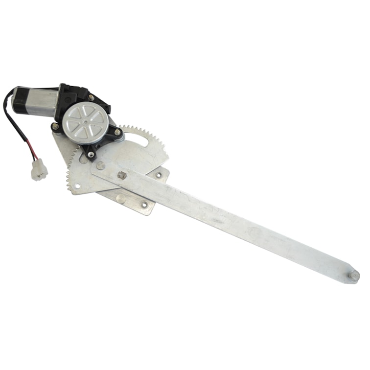 Produto imagem - e84c51fb-45a8-4b75-9b86-a4af0de51976