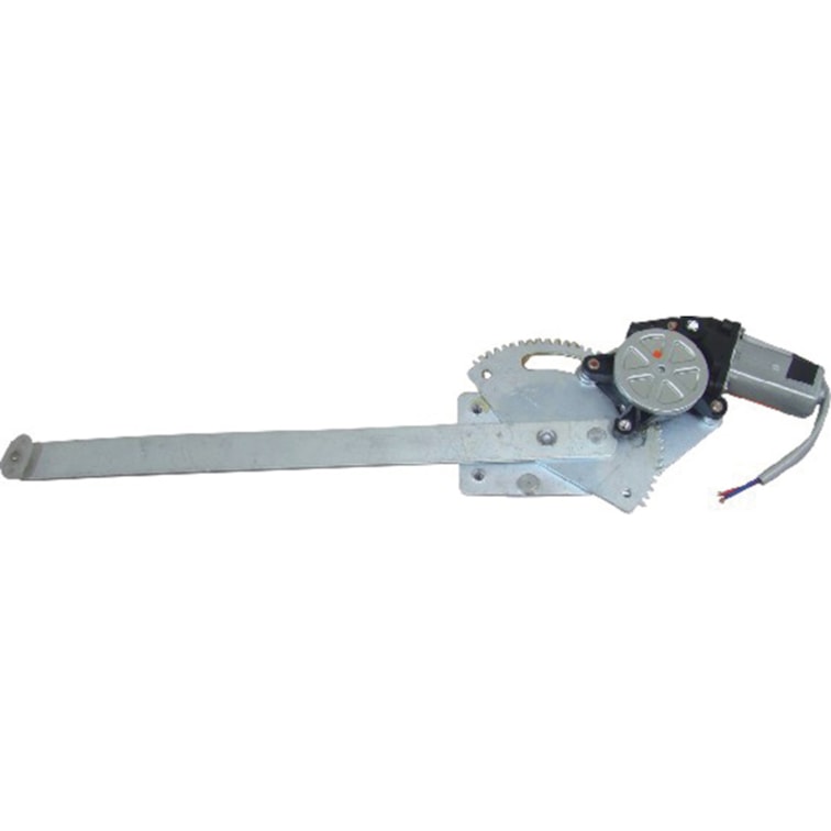 Produto imagem - 34a81e8b-aff2-4da1-934f-259e7004c8e4