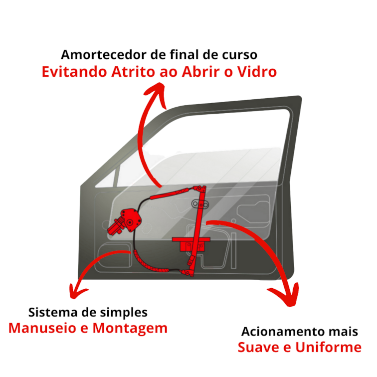 Produto imagem - 8ba32722-f3ad-40c1-a8b4-958b302d7940