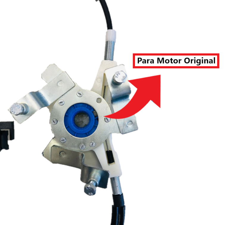 Produto imagem - 11a99a5e-ebb6-47eb-b09e-fc4aa0d0dc72