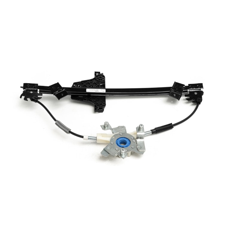 Produto imagem - 7a397d82-64fd-4c10-b73a-90399af2ef83