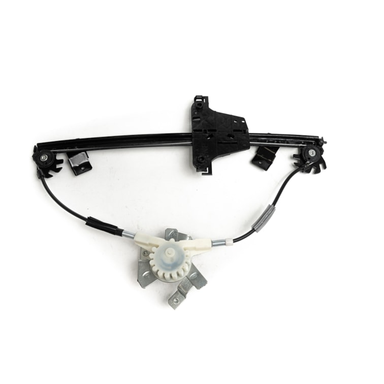 Produto imagem - 36205f2b-686b-4912-822c-adb3264a713f