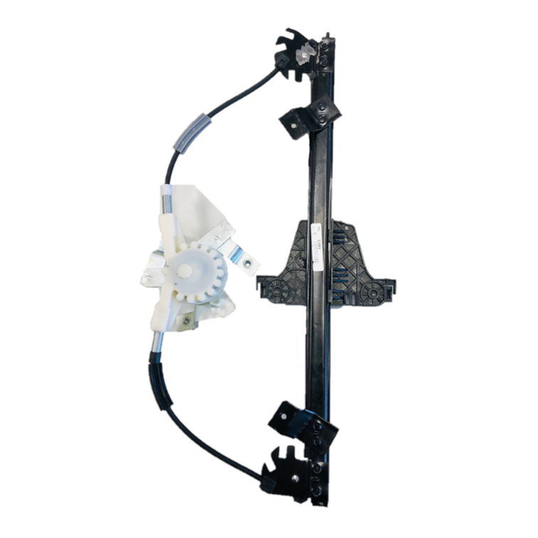 Produto imagem - 90137b2b-d626-4bb8-81c0-110a820d258d