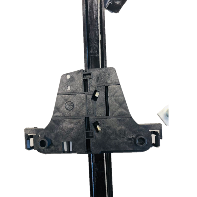 Produto imagem - b4d6c17a-3ded-499b-b29e-f714d78aee06