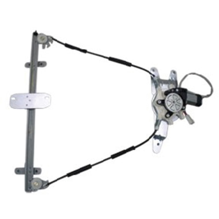 Produto imagem - f267f159-3bd6-41b9-a856-763473dd75ff