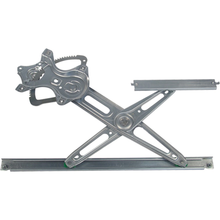 Produto imagem - e2dca3f0-3a16-40d5-9e09-9887709ff4df