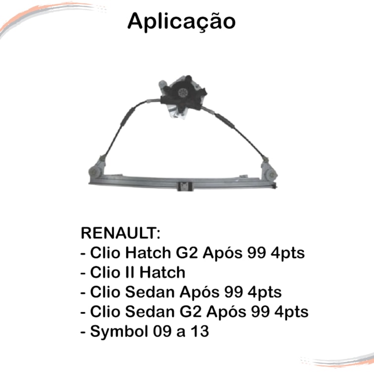Produto imagem - 5888245f-7d4f-437e-bf91-1cd925875ddf