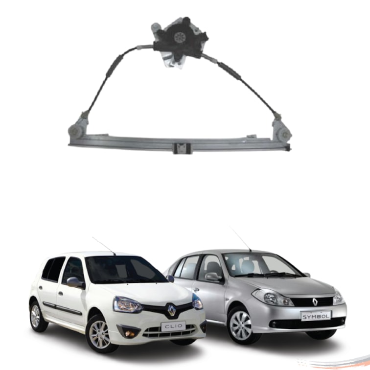 Produto imagem - 5357d16e-a2b9-40e2-851b-28d5146315f5