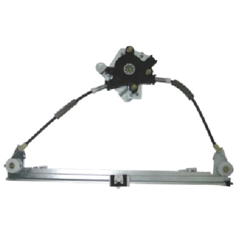 Produto imagem - dd5888a2-dacd-499e-aeb3-3d65b444dc09