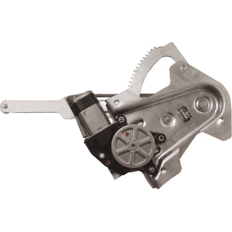 Produto imagem - ce3db76e-a09c-45a3-8d8e-2f3c551970dc