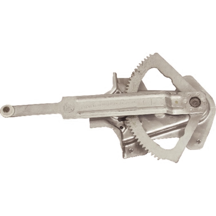 Produto imagem - 3fbff3cb-c611-4c87-bf8d-cd9c66af007f