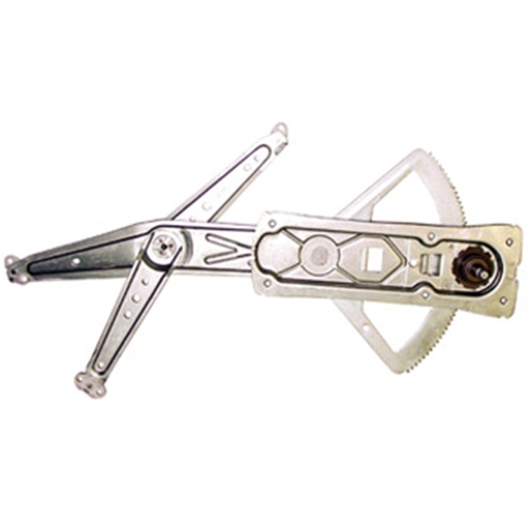Produto imagem - 4890241c-9663-4da3-b93f-14477b735160