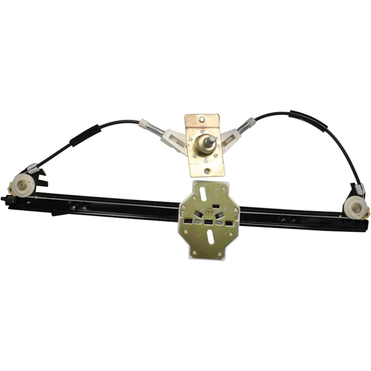 Produto imagem - 6b9f51c9-f88d-474d-a2ed-88410a99c568