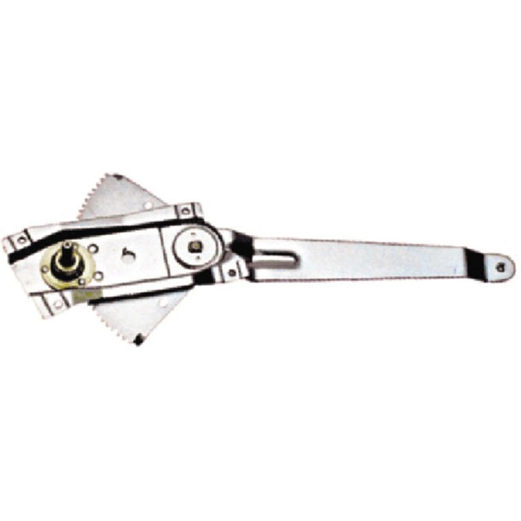 Produto imagem - 0e2a5ec1-b69b-4d75-8e2d-6861755d8382