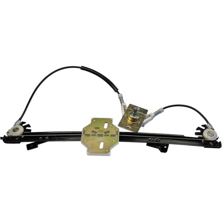 Produto imagem - 2a8d7475-b917-458d-9eca-c558469fff1f