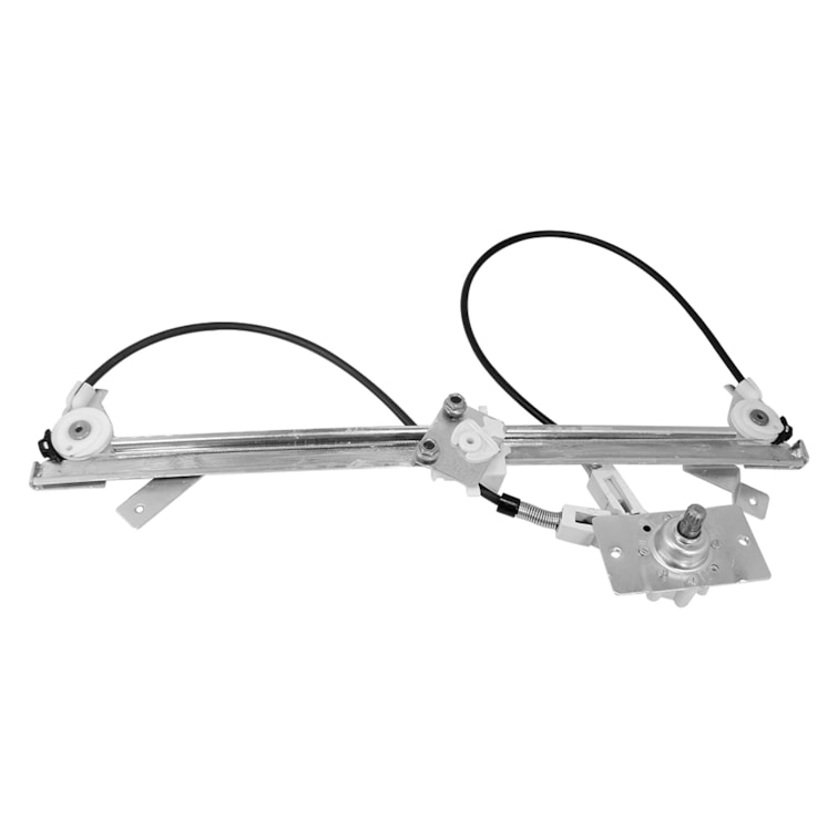 Produto imagem - d2beafaf-c693-4610-ade5-6b129e20445f
