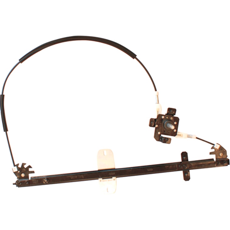 Produto imagem - 1cb28eef-b9ad-4471-8a7c-86d7523e8b88