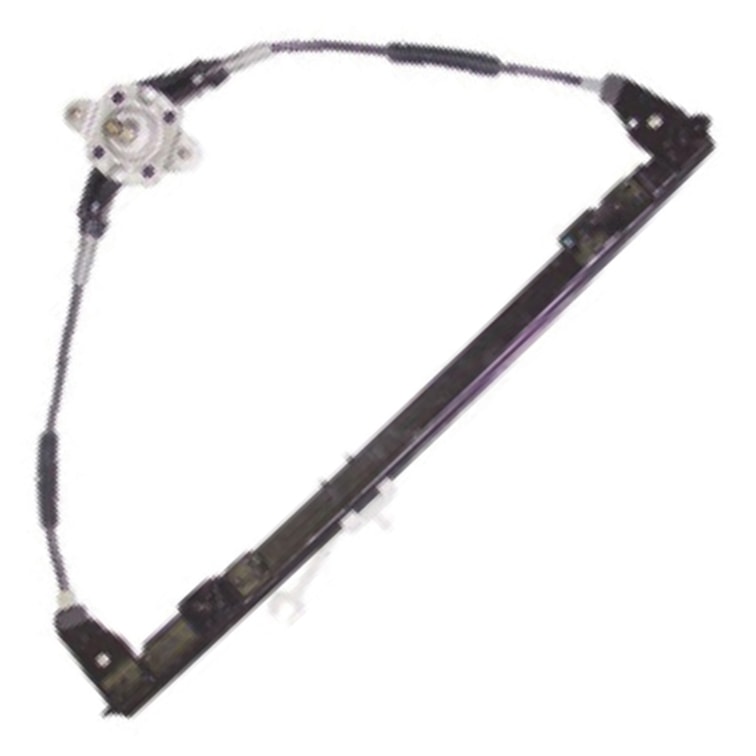 Produto imagem - 8cb879b5-b0e5-4a14-859b-5a410b72d4ba