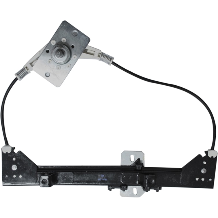 Produto imagem - d9fc7c1f-3ef6-4ce4-a7ea-fddd2b81acbb