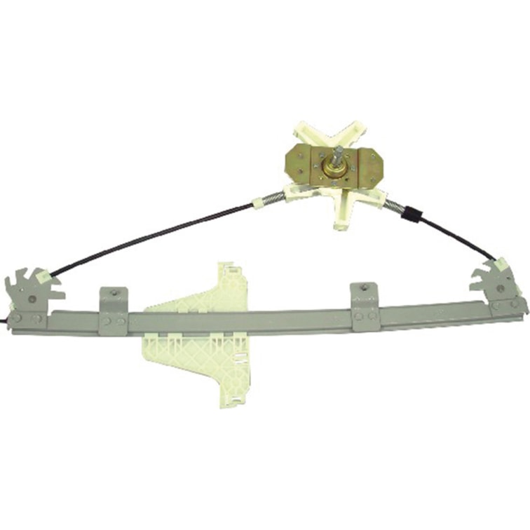 Produto imagem - 8e8bf764-514b-48d0-8bf3-98dfa2b50dfe