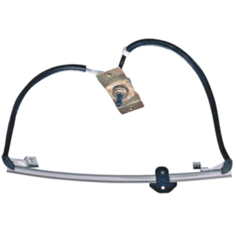 Produto imagem - 49dd541e-4379-4ec7-999f-135a1a653206