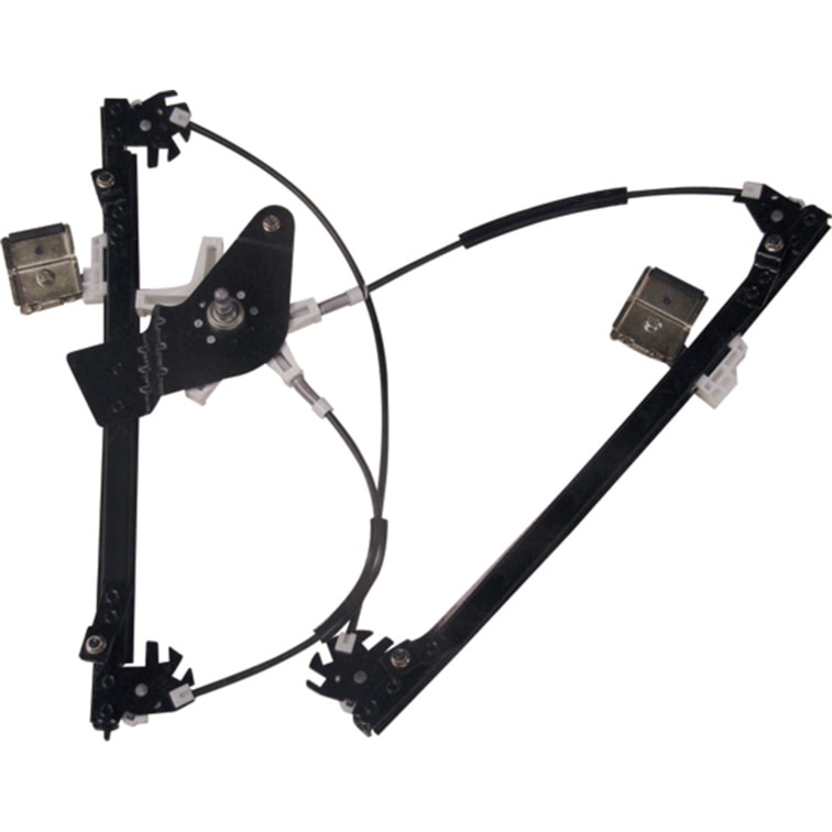 Produto imagem - 16297fc9-84da-4d98-bc4b-ba2439615c08