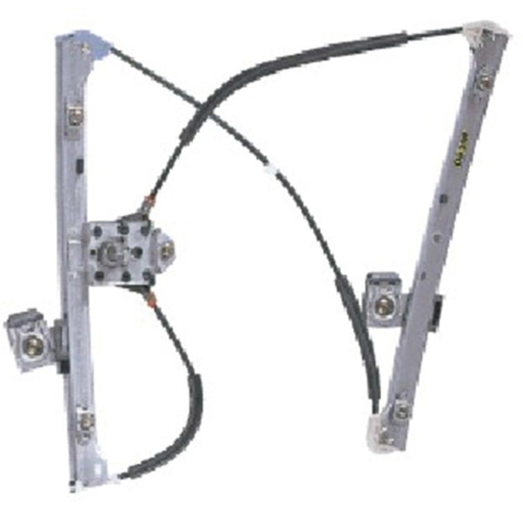 Produto imagem - 20c28dd6-b1a4-417e-9417-de5c5891e5e2