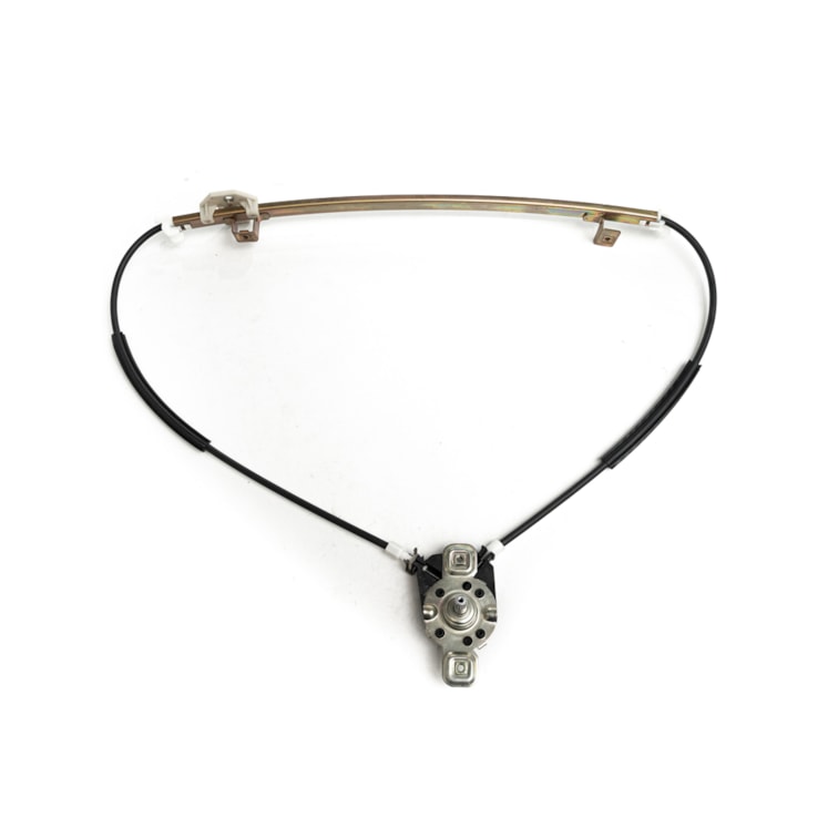 Produto imagem - 80d066db-0b21-4072-98ef-fa965c83c06a