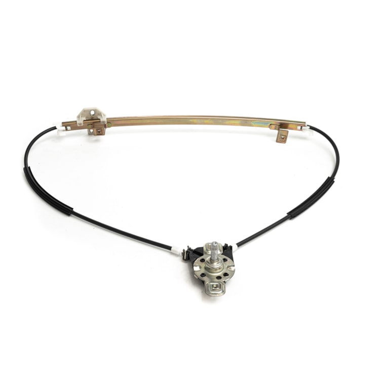 Produto imagem - bb392c34-83cc-4e79-bca5-399ea8bdd7d3