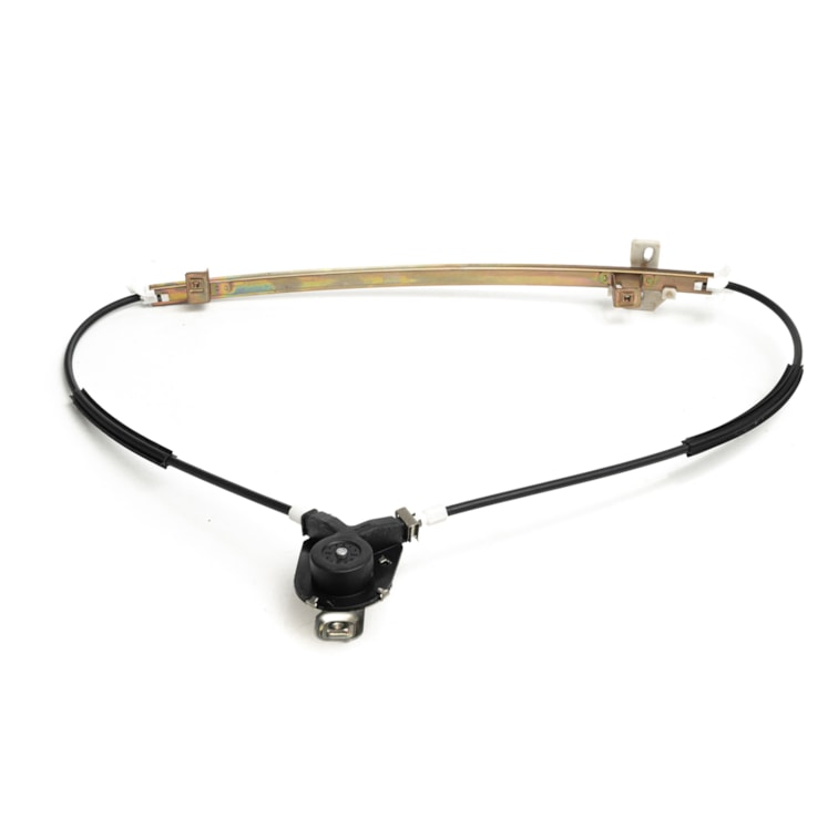 Produto imagem - 36335fe3-bd51-4775-866a-c1d7e16cc065