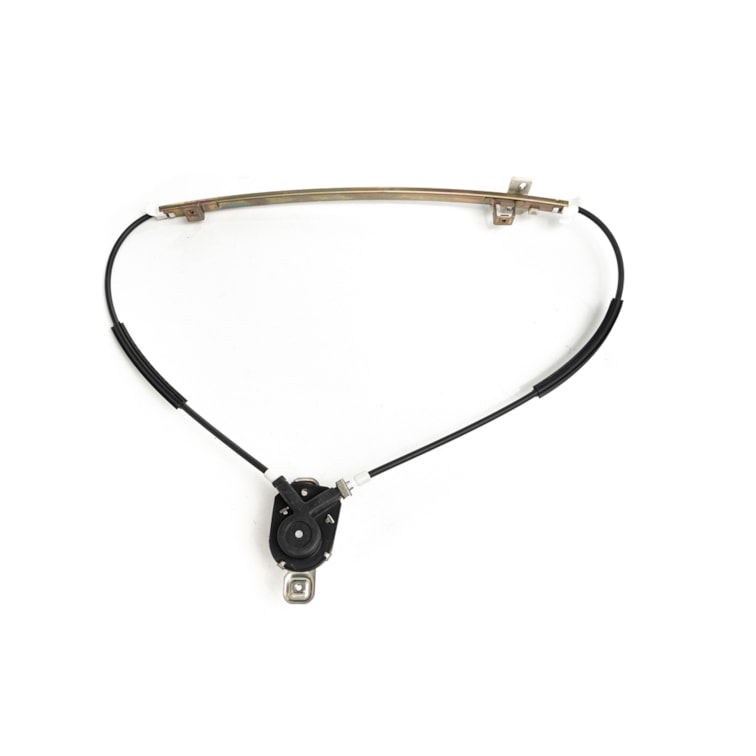 Produto imagem - d17330df-4661-432b-9802-a6a0f43b7e7e