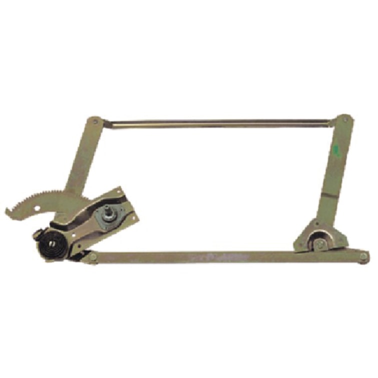 Produto imagem - 4339ed34-b2b3-44ac-9257-fc51159595d9