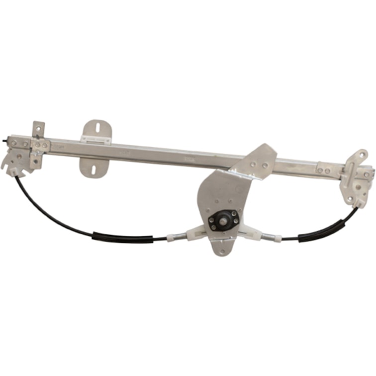 Produto imagem - 3db6f708-35d0-43b4-b448-7a4ab0b809b4