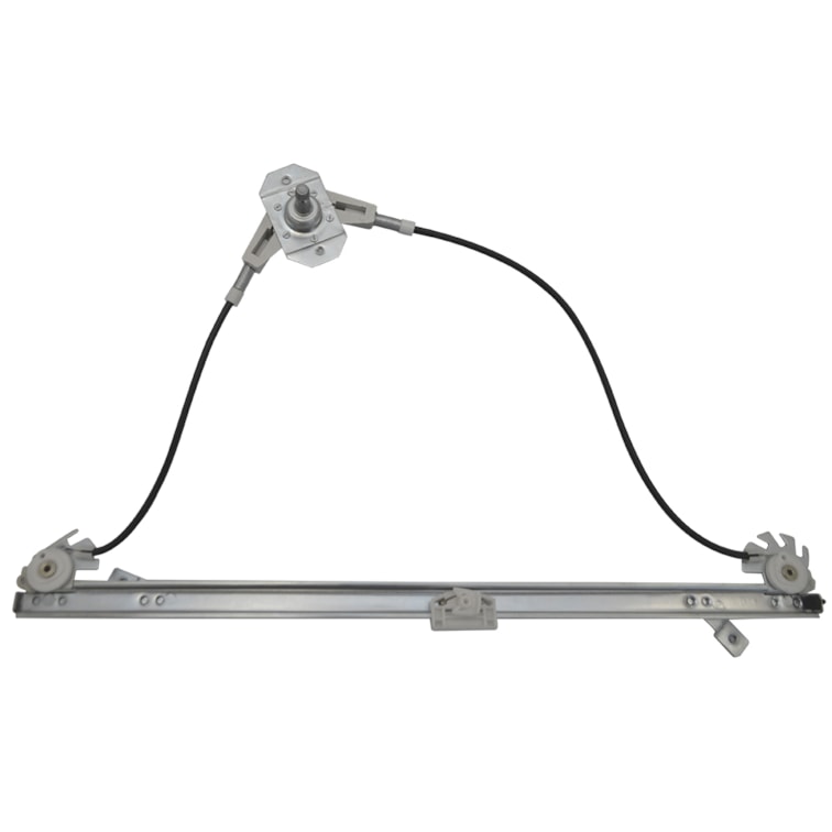 Produto imagem - 3151a45d-9f11-415e-80e3-d0c073058a29