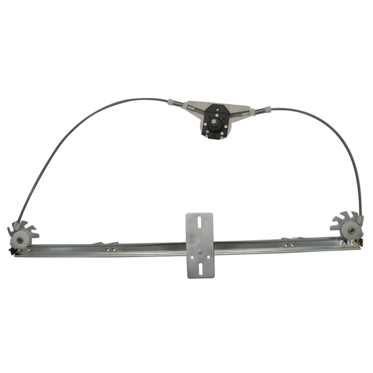 Produto imagem - ff245742-9a4a-4735-8a7a-ebd656aa2f98